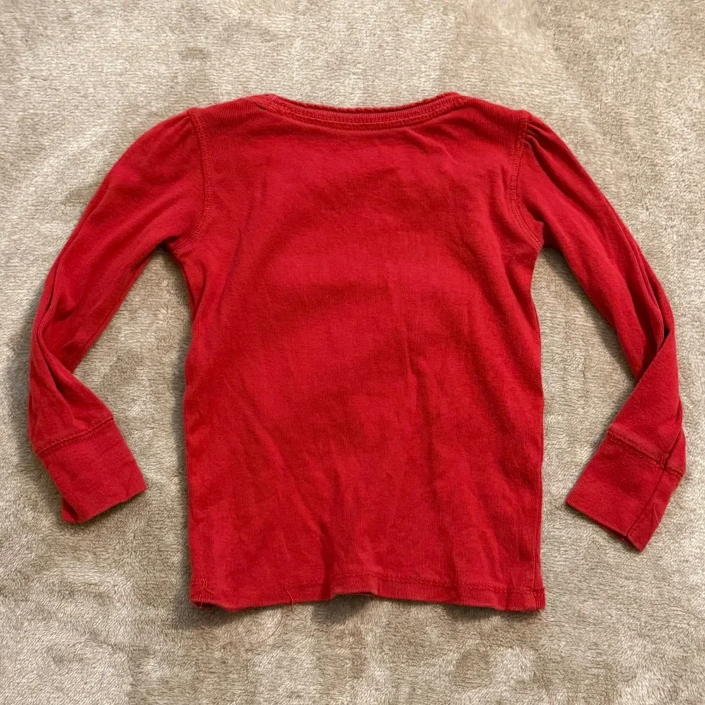 GAP baby piece